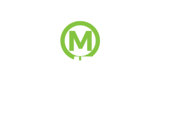ProMarket