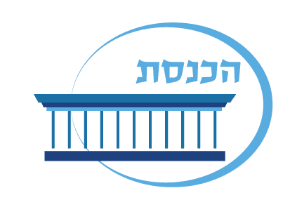 כנסת